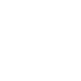 service-icon1